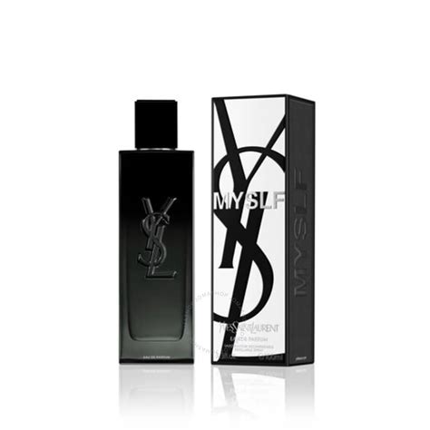 buy ysl myself|sephora myslf.